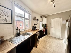 Photo 10- click for photo gallery